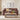 Emerson collection in a living room