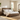 Arbor King Size Bed - Dark