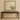 Stanley Horizon 76" Rectangular Extendable Dining Table in Flannel – Modern Wood Table with Leaf Extension, Seats 6–10, Tapered Legs, for Kitchen or Dining Room, 98" Max Width