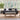 Sterling Chair in a living room