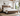 Arbor King Size Bed – Dark