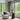 Oliver Modern Swivel Chair