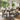 Horizon Dining Chair in Flannel (Set of 2)