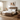 Arbor King Size Bed - Dark
