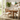Horizon Dining Chair in Mist (Set of 2)