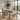 Portico Side Chair (Set of 2) - Dark