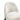 Allie Chenille Wood Side Chair - Set of 2, in a room