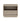 Annabelle 26" Nightstand (1-Drawer) in Natural Oak, front view
