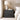 Annabelle 26" Nightstand (2-Drawer), in a room