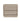Annabelle 26" Nightstand (2-Drawer) in Natural Oak, front view