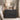 Annabelle 32" Nightstand (2-Drawer), in a room