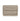 Annabelle 32" Nightstand (2-Drawer) in Natural Oak, front view