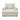 Ashton Chair#hero_dynamic