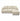 Ashton Chaise Sectional Sofa#hero_dynamic