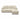 Ashton Chaise Sectional Sofa#hero_dynamic