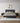Beatrix 20" Two-Tone Fluted Nightstand (1-Drawer), in a room