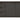 Beckett 55" Sideboard in Charcoal Gray, front view