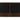 Blanca King Bed in Brown, detail