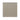 Blanca King Bed in Brown, detail