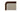 Blanca King Bed in Brown, detail