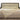 Blanca King Bed, in a room