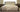 Blanca King Bed, in a room