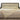 Blanca King Bed, in a room