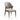 Brea Wood Upholstered Side Chair - Set of 2, dimensions