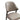 Brea Wood Upholstered Side Chair - Set of 2, in a room