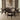 Brea Wood Upholstered Side Chair - Set of 2, in a room