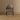 Brea Wood Upholstered Side Chair - Set of 2, in a room