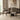 Brea Wood Upholstered Side Chair - Set of 2, in a room