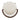 Briar Wood Upholstered Barstool in Cream, angle view
