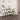 Briar Wood Upholstered Barstool, in a room