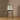 Briar Wood Upholstered Barstool, in a room