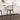 Briar Wood Upholstered Barstool, in a room