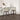 Briar Wood Upholstered Barstool, in a room