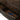Burl Oak Dresser - Dark, detail 2