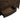 Burl Oak Dresser - Dark, dimensions