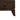 Burl Oak Dresser - Dark, in a room 3