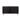 Callahan 59" Fluted Sideboard in Black, front view