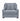 Carlisle Chair#hero_dynamic