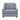 Carlisle Chair#hero_dynamic