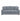 Carlisle Sofa#hero_dynamic