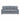 Carlisle Sofa#hero_dynamic