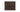 Carmela Nightstand in Brown, detail