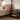 Carmela Nightstand, in a room