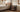 Carmela Nightstand, in a room