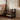 Carmela Nightstand, in a room