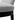Carrington Upholstered Velvet Armchair, in a room
